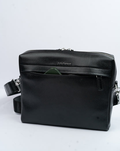 Roam Sling Bag By Dutchman