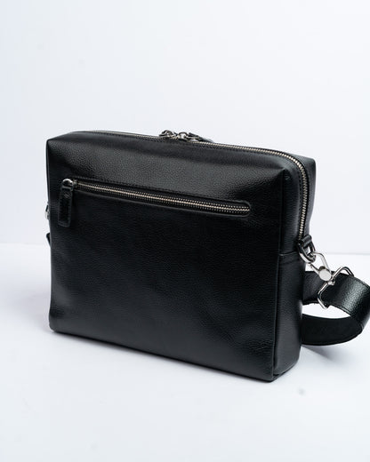 Roam Sling Bag By Dutchman