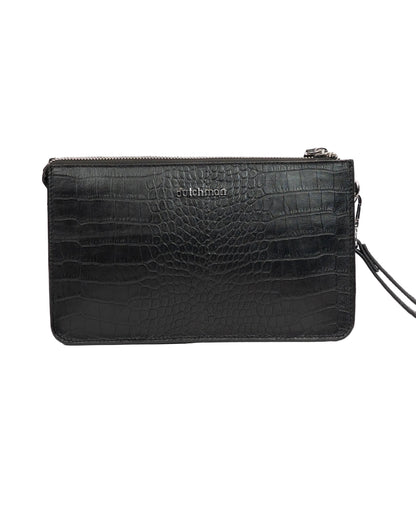 Shadow -Wrist Pouch By Dutchman