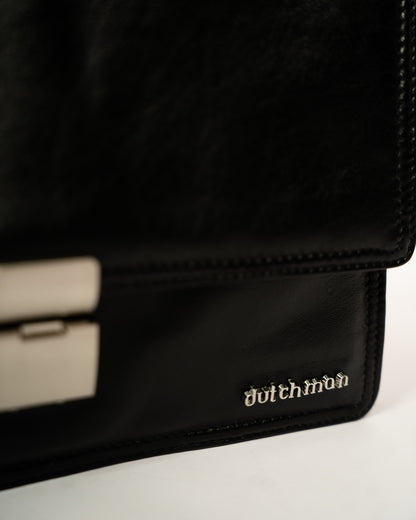 THE SHIFT SLING BAG