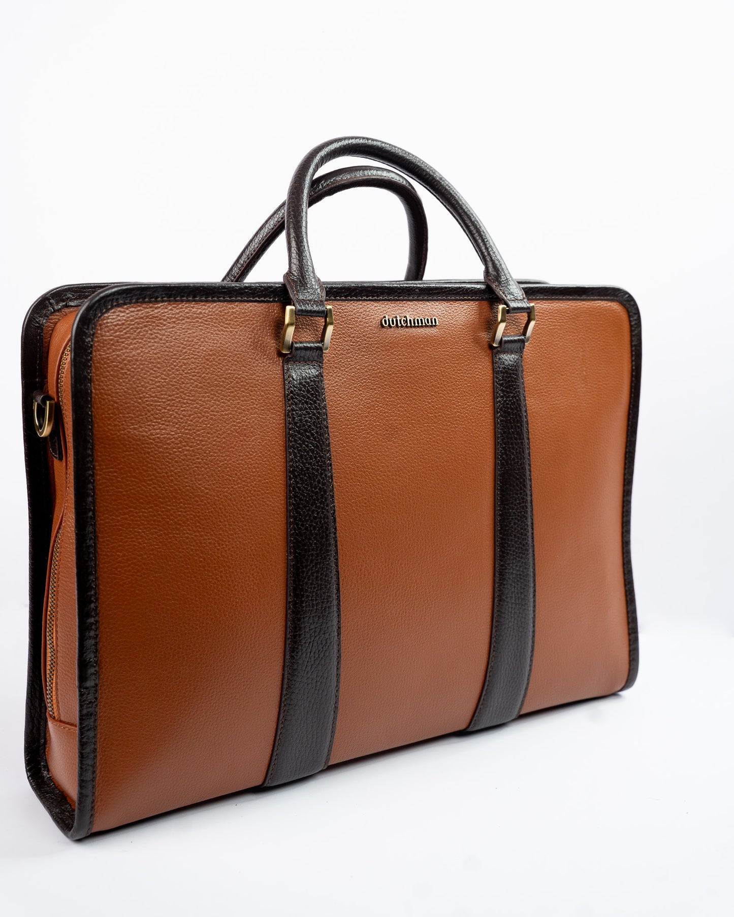 The Venture Executive Bag By Dutchman