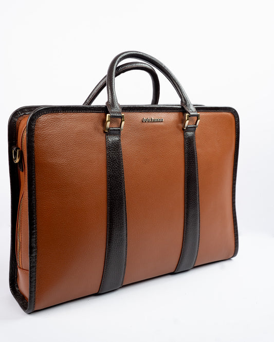 The Venture Executive Bag By Dutchman