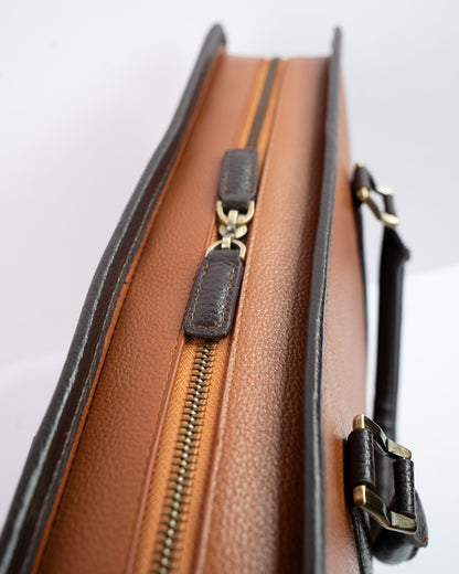 The Venture Executive Bag By Dutchman