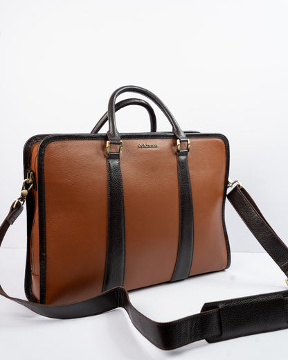 The Venture Executive Bag By Dutchman