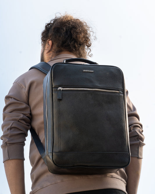 The Catalyst Backpack